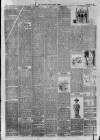 Thetford & Watton Times Saturday 09 January 1897 Page 2