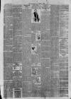 Thetford & Watton Times Saturday 09 January 1897 Page 3