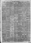 Thetford & Watton Times Saturday 09 January 1897 Page 4