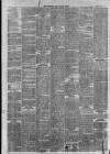 Thetford & Watton Times Saturday 09 January 1897 Page 6