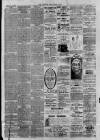 Thetford & Watton Times Saturday 09 January 1897 Page 7