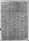 Thetford & Watton Times Saturday 09 January 1897 Page 8