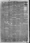 Thetford & Watton Times Saturday 30 January 1897 Page 2