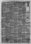 Thetford & Watton Times Saturday 06 March 1897 Page 2