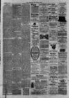 Thetford & Watton Times Saturday 06 March 1897 Page 7