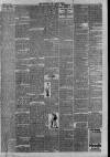 Thetford & Watton Times Saturday 20 March 1897 Page 3