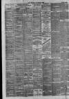 Thetford & Watton Times Saturday 20 March 1897 Page 4