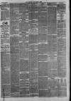 Thetford & Watton Times Saturday 20 March 1897 Page 5