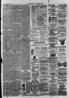 Thetford & Watton Times Saturday 27 March 1897 Page 7