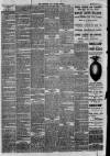 Thetford & Watton Times Saturday 27 March 1897 Page 8