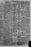 Thetford & Watton Times Saturday 03 April 1897 Page 4