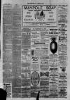 Thetford & Watton Times Saturday 03 April 1897 Page 7