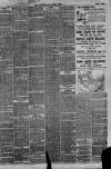 Thetford & Watton Times Saturday 03 April 1897 Page 8