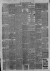 Thetford & Watton Times Saturday 17 April 1897 Page 3