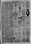 Thetford & Watton Times Saturday 17 April 1897 Page 7