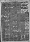 Thetford & Watton Times Saturday 17 April 1897 Page 8