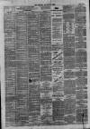 Thetford & Watton Times Saturday 01 May 1897 Page 4