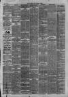 Thetford & Watton Times Saturday 01 May 1897 Page 5