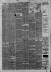 Thetford & Watton Times Saturday 01 May 1897 Page 8
