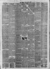 Thetford & Watton Times Saturday 31 July 1897 Page 3