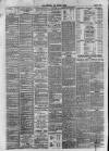 Thetford & Watton Times Saturday 31 July 1897 Page 4