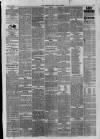 Thetford & Watton Times Saturday 31 July 1897 Page 5