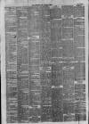 Thetford & Watton Times Saturday 31 July 1897 Page 6