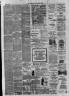 Thetford & Watton Times Saturday 31 July 1897 Page 7