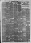 Thetford & Watton Times Saturday 31 July 1897 Page 8