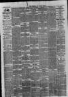 Thetford & Watton Times Saturday 20 November 1897 Page 5