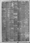 Thetford & Watton Times Saturday 20 November 1897 Page 6