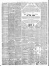 Thetford & Watton Times Saturday 14 January 1899 Page 2