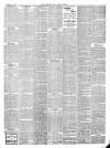 Thetford & Watton Times Saturday 14 January 1899 Page 3