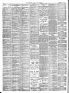 Thetford & Watton Times Saturday 14 January 1899 Page 4