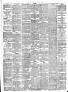 Thetford & Watton Times Saturday 14 January 1899 Page 5