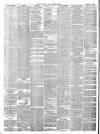 Thetford & Watton Times Saturday 14 January 1899 Page 6