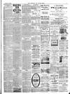 Thetford & Watton Times Saturday 14 January 1899 Page 7