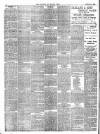 Thetford & Watton Times Saturday 14 January 1899 Page 8