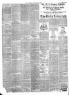 Thetford & Watton Times Saturday 15 April 1899 Page 2