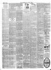 Thetford & Watton Times Saturday 15 April 1899 Page 3