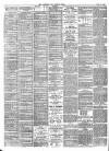Thetford & Watton Times Saturday 15 April 1899 Page 4