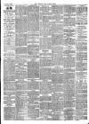 Thetford & Watton Times Saturday 15 April 1899 Page 5