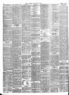 Thetford & Watton Times Saturday 15 April 1899 Page 6