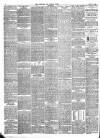 Thetford & Watton Times Saturday 15 April 1899 Page 8