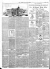 Thetford & Watton Times Saturday 22 April 1899 Page 2