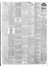 Thetford & Watton Times Saturday 22 April 1899 Page 3