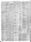 Thetford & Watton Times Saturday 22 April 1899 Page 4