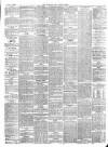 Thetford & Watton Times Saturday 22 April 1899 Page 5