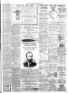 Thetford & Watton Times Saturday 22 April 1899 Page 7