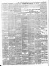 Thetford & Watton Times Saturday 01 July 1899 Page 2